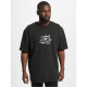 FUBU Ανδρική κοντομάνικη μπλούζα Script Essential Tee